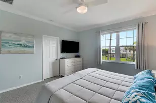 1560 SE Sheffield Terrace N, Stuart, FL 34994 - Photo 20