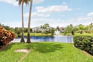 1560 SE Sheffield Terrace N, Stuart, FL 34994 - Photo 30