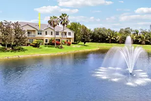 1560 SE Sheffield Terrace N, Stuart, FL 34994 - Photo 34