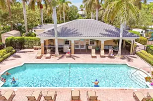1560 SE Sheffield Terrace N, Stuart, FL 34994 - Photo 38
