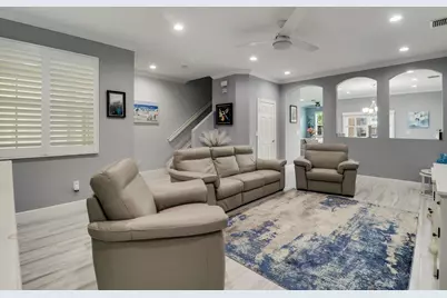 1560 SE Sheffield Terrace N #103, Stuart, FL 34994 - Photo 8