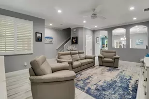 1560 SE Sheffield Terrace N, Stuart, FL 34994 - Photo 8