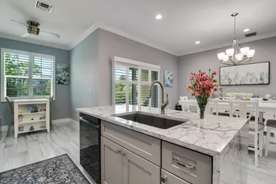 1560 SE Sheffield Terrace N #103, Stuart, FL 34994 - Photo 14