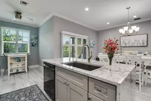 1560 SE Sheffield Terrace N, Stuart, FL 34994 - Photo 14