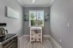 1560 SE Sheffield Terrace N, Stuart, FL 34994 - Photo 16