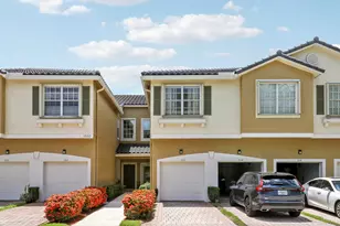1560 SE Sheffield Terrace N, Stuart, FL 34994 - Photo 2