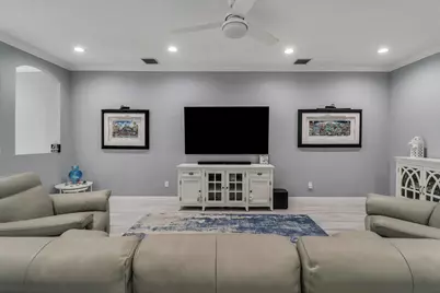 1560 SE Sheffield Terrace N #103, Stuart, FL 34994 - Photo 6