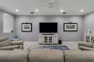 1560 SE Sheffield Terrace N, Stuart, FL 34994 - Photo 6