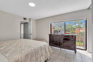 2961 SW 11th Pl N, Deerfield Beach, FL 33442 - Photo 32