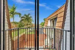 2961 SW 11th Pl N, Deerfield Beach, FL 33442 - Photo 22