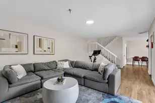2961 SW 11th Pl N, Deerfield Beach, FL 33442 - Photo 8