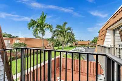 2961 SW 11th Place N, Deerfield Beach, FL 33442 - Photo 22