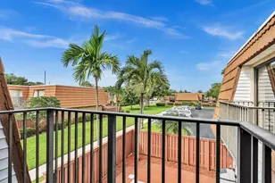 2961 SW 11th Pl N, Deerfield Beach, FL 33442 - Photo 22