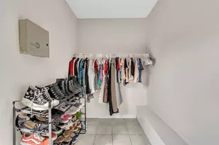 2961 SW 11th Pl N, Deerfield Beach, FL 33442 - Photo 28