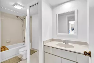 2961 SW 11th Pl N, Deerfield Beach, FL 33442 - Photo 24