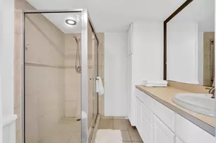 2961 SW 11th Pl N, Deerfield Beach, FL 33442 - Photo 30