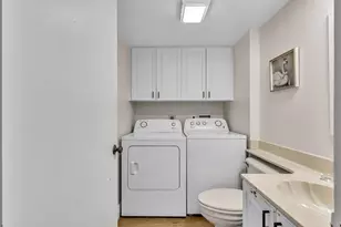 2961 SW 11th Pl N, Deerfield Beach, FL 33442 - Photo 14