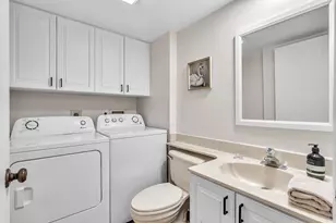 2961 SW 11th Pl N, Deerfield Beach, FL 33442 - Photo 14