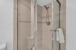2961 SW 11th Pl N, Deerfield Beach, FL 33442 - Photo 32