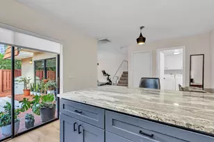 2961 SW 11th Pl N, Deerfield Beach, FL 33442 - Photo 12