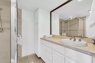 2961 SW 11th Pl N, Deerfield Beach, FL 33442 - Photo 30