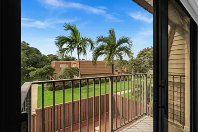 2961 SW 11th Place N, Deerfield Beach, FL 33442 - Photo 34