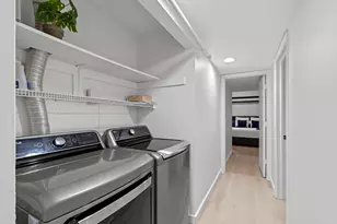149 NW 70th, Boca Raton, FL 33487 - Photo 18