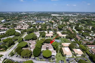 149 NW 70th, Boca Raton, FL 33487 - Photo 30