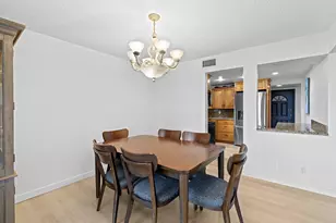 149 NW 70th, Boca Raton, FL 33487 - Photo 8