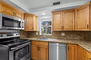 149 NW 70th, Boca Raton, FL 33487 - Photo 10
