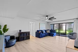 149 NW 70th, Boca Raton, FL 33487 - Photo 6