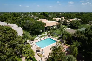 149 NW 70th, Boca Raton, FL 33487 - Photo 26