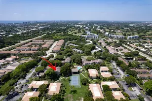 149 NW 70th, Boca Raton, FL 33487 - Photo 30