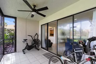 149 NW 70th, Boca Raton, FL 33487 - Photo 20