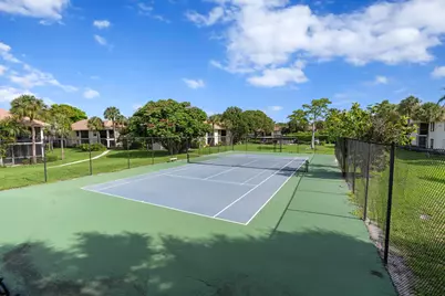 149 NW 70th #302b, Boca Raton, FL 33487 - Photo 26