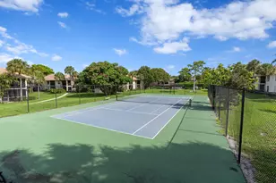 149 NW 70th, Boca Raton, FL 33487 - Photo 26