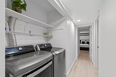 149 NW 70th #302b, Boca Raton, FL 33487 - Photo 18