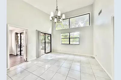 1917 NW 94th Avenue #204a, Coral Springs, FL 33071 - Photo 12