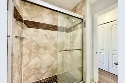 1917 NW 94th Avenue #204a, Coral Springs, FL 33071 - Photo 26