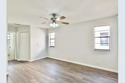 1917 NW 94th Avenue #204a, Coral Springs, FL 33071 - Photo 16