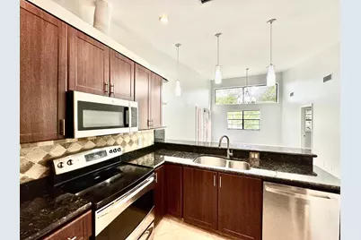 1917 NW 94th Avenue #204a, Coral Springs, FL 33071 - Photo 6