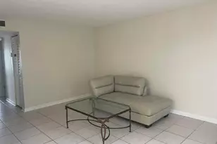 498 Piedmont K, Delray Beach, FL 33484 - Photo 4