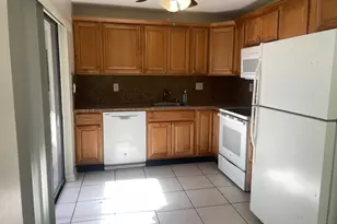 498 Piedmont K, Delray Beach, FL 33484 - Photo 1