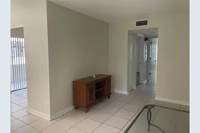 498 Piedmont K #498, Delray Beach, FL 33484 - Photo 2