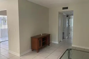 498 Piedmont K, Delray Beach, FL 33484 - Photo 2