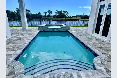 128 SE Rio Angelica, Port Saint Lucie, FL 34984 - Photo 30