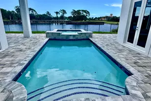 128 SE Rio Angelica, Port Saint Lucie, FL 34984 - Photo 30