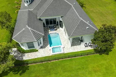 128 SE Rio Angelica, Port Saint Lucie, FL 34984 - Photo 32