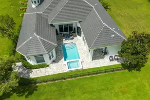 128 SE Rio Angelica, Port Saint Lucie, FL 34984 - Photo 32