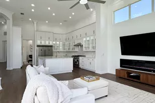 128 SE Rio Angelica, Port Saint Lucie, FL 34984 - Photo 20
